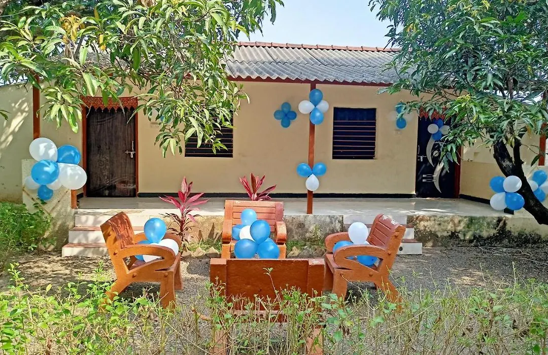 Jadeshwar Farm And Resort-1