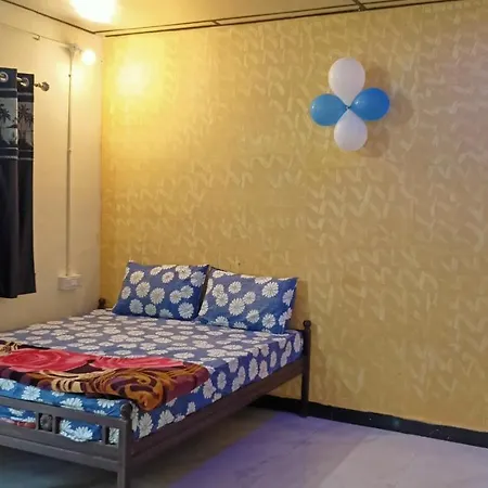 Jadeshwar Farm And Resort-3